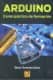 Arduino. Curso práctico de formación