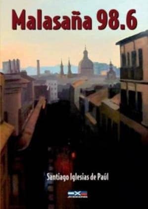 Malasaña 98.6