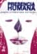 Presencia Humana