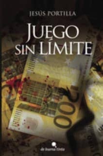 Juego sin límite