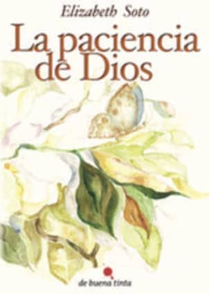 La paciencia de Dios