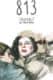 813