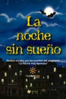 La noche sin sueño
