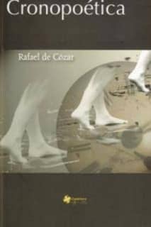 Cronopoética