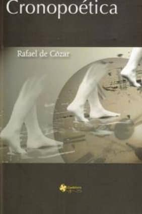 Cronopoética