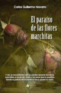 El paraíso de las flores marchitas