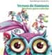 Versos de Fantasía