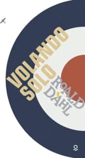 VOLANDO SOLO INF JUV16