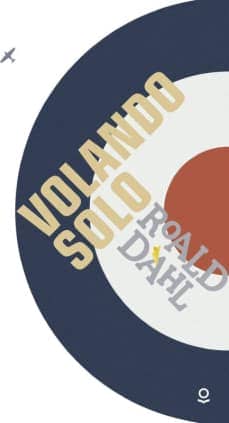 VOLANDO SOLO INF JUV16