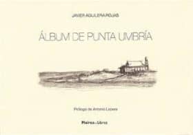 Álbum de Punta Umbría