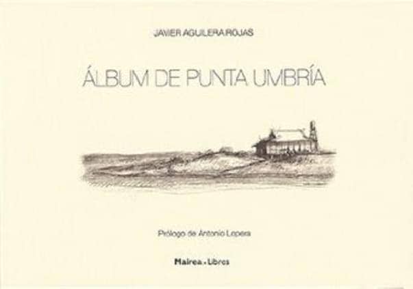 Álbum de Punta Umbría