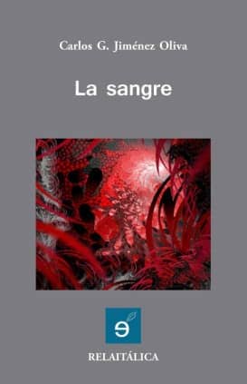 La sangre