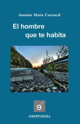 El hombre que te habita