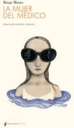 La mujer del médico