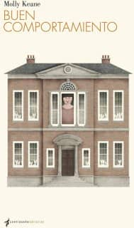 Buen comportamiento