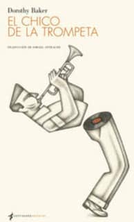 El chico de la trompeta