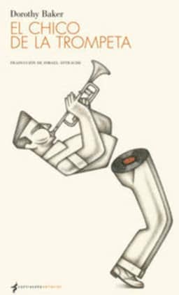El chico de la trompeta
