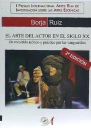 Trilogía de la memoria