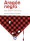 Aragón negro