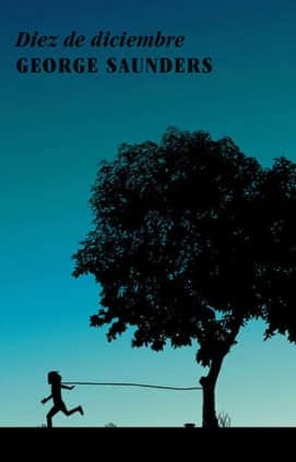 Diez de diciembre