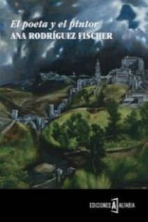 El poeta y el pintor