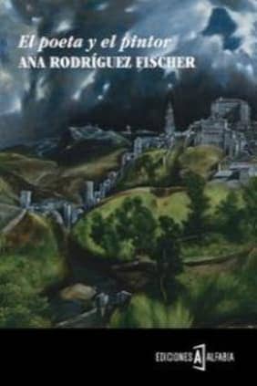 El poeta y el pintor