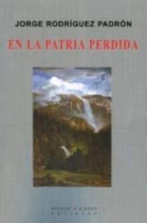 EN LA PATRIA PERDIDA