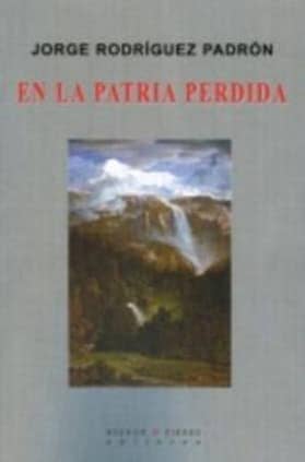 EN LA PATRIA PERDIDA