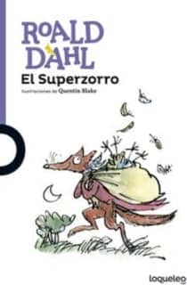 EL SUPERZORRO