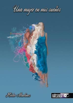 UNA MUJER EN MIS SUEÑOS