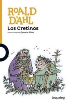 LOS CRETINOS