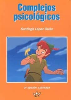 COMPLEJOS PSICOLÓGICOS