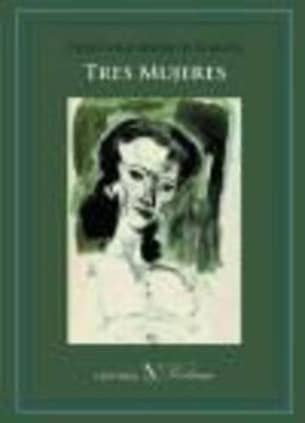 Tres mujeres