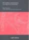 El hombre prehistórico y los orígenes de la humanidad