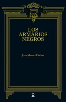 LOS ARMARIOS NEGROS INF JUV16