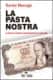 La Pasta Nostra