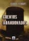 Cuentos abandonados