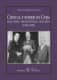 Ciencia y poder en Cuba. RACISMO, HOMOFOBIA, NACIÓN (1790-1970)
