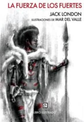 La fuerza de los fuertes