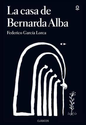 LA CASA DE BERNARDA ALBA
