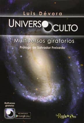 UNIVERSO OCULTO