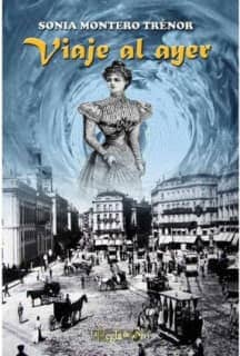 VIAJE AL AYER