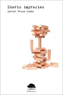 Diario impreciso