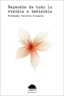 Rapsodia de todo lo visible e invisible