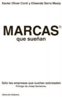 Marcas que sueñan