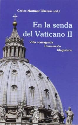 En la senda del Vaticano II