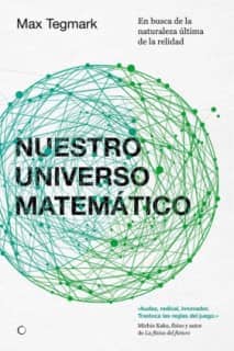 NUESTRO UNIVERSO MATEMATICO