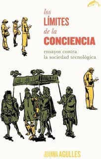 Los límites de la conciencia