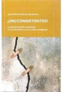 ¿(In)consistentes?