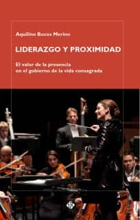 Liderazgo y proximidad
